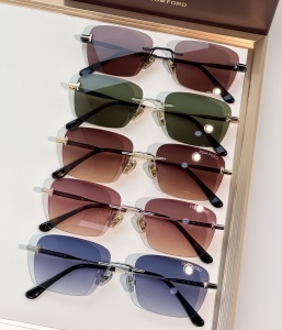 tom ford sunglasses 54口18-145